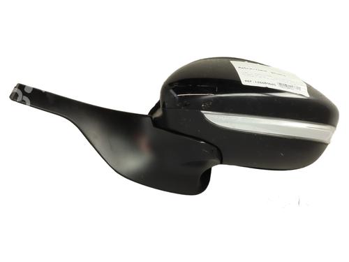 left-mirror-citroen-c3-iii-sx-2016-36938932 main image