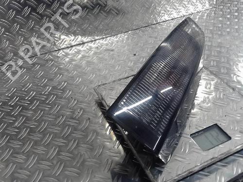 Right taillight OPEL MERIVA A MPV (X03) 1.6 (E75) | BP21872975C35 