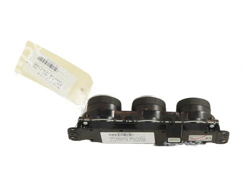 Used Climate control Climate control 21301830 21301830