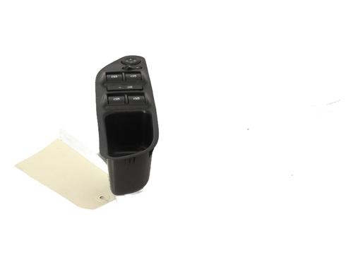 Left front window switch FIAT TIPO Hatchback (356_, 357_) | BP34574811I27 - Image 5
