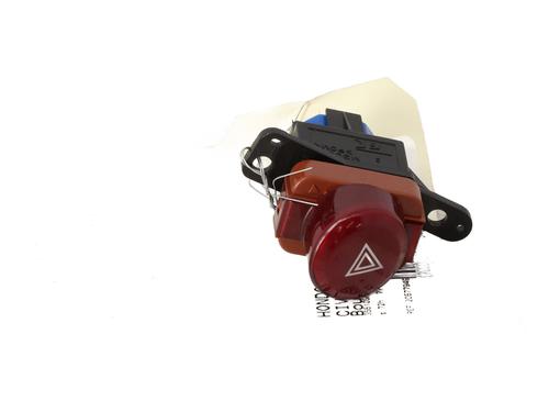 Used Warning switch Warning switch HONDA CIVIC VIII Hatchback (FN, FK) 2.2 CTDi (FK3) (140 hp) 21364400 21364400