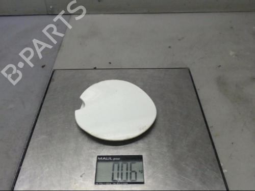 Used Fuel flap PEUGEOT 208 I (CA_, CC_) 1.0 VTi (68 hp) 21300297