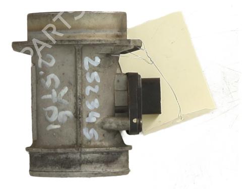 Mass air flow sensor AUDI A4 B6 (8E2) 2.5 TDI | BP29541373M95 - Image 5