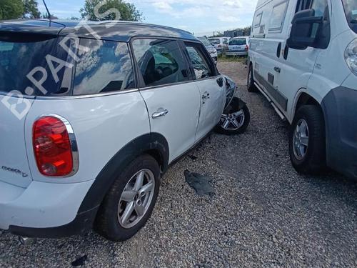 Rear mirror MINI MINI COUNTRYMAN (R60) Cooper D | BP39582630I6 - Image 10