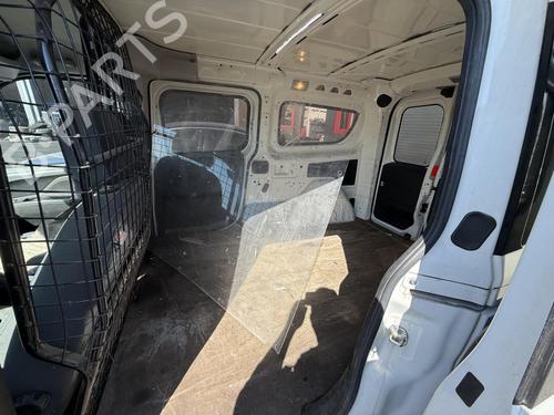 Front right seatbelt FIAT DOBLO Cargo (263_) 1.3 D Multijet | BP25026028I25 - Image 12