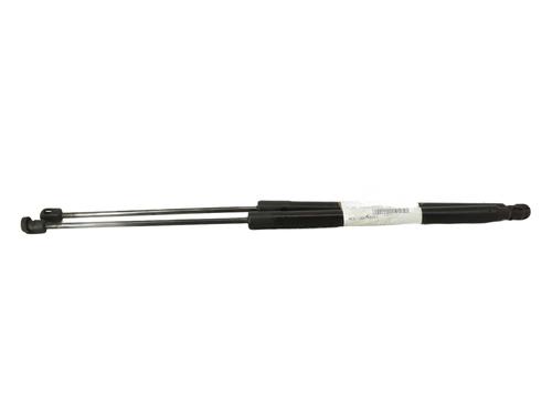 tailgate-lift-support-fiat-tipo-hatchback-356_-357_-2016-32766881 main image
