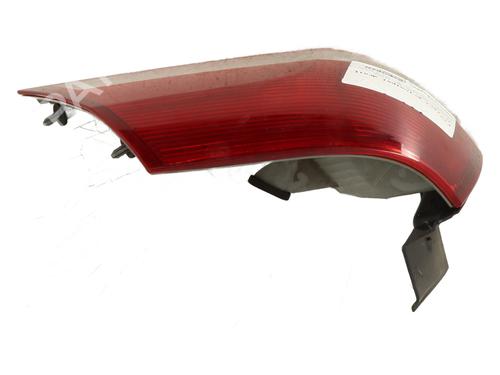 Right taillight OPEL VECTRA C Estate (Z02) 1.9 CDTI (F35) | BP30462841C35