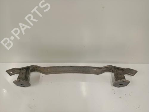 Rear bumper reinforcement BMW 1 (F20) 118 d | BP25034603C73 