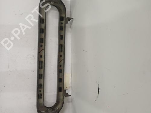 Used Front bumper reinforcement Front bumper reinforcement 36683824 36683824