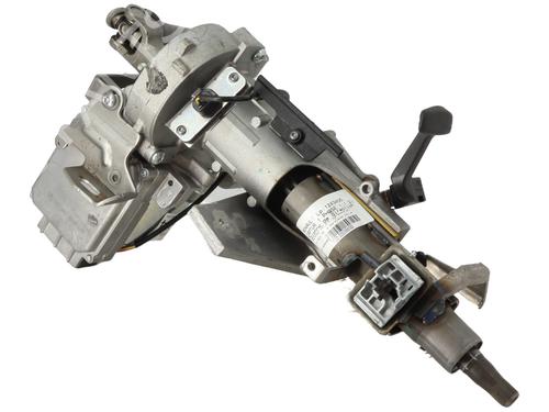 Lenksäule für RENAULT CAPTUR I (J5_, H5_) 1.2 TCe 120 (118 hp) 21872688