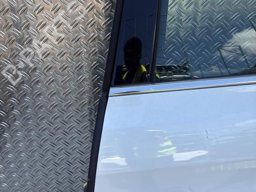 Left rear door PEUGEOT 308 II (LB_, LP_, LW_, LH_, L3_) 1.2 THP 130 | BP24592049C4
