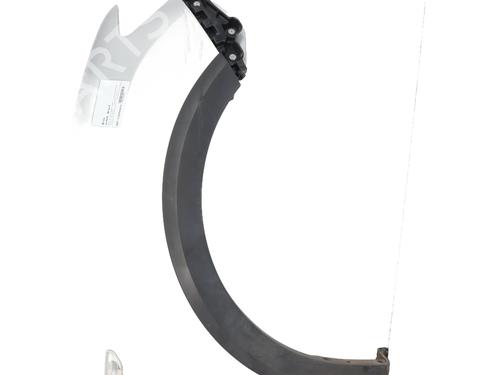 right-front-fenders-dacia-sandero-ii-2012-37709017 main image