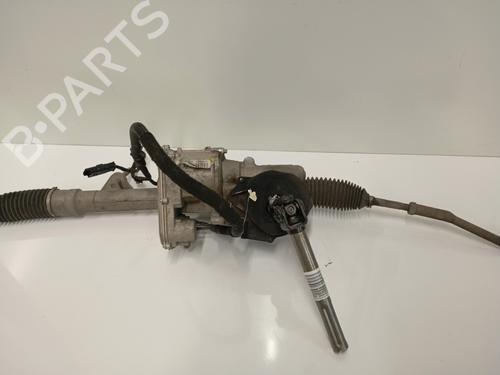 Steering rack CITROËN C3 III (SX) 1.2 PureTech 82 | BP23825597M22 - Image 3