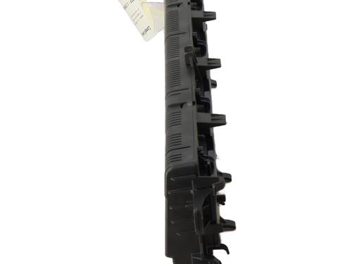 Cuadro instrumentos RENAULT SCÉNIC II (JM0/1_) 1.6 (JM0C, JM0J, JM1B) | BP30368513C47