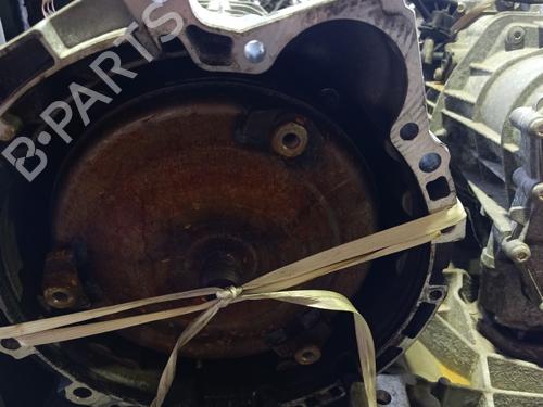Used Gearbox Gearbox 34394862 34394862
