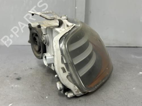 Right headlight CHEVROLET AVEO / KALOS Hatchback (T200) 1.4 16V | BP21312117C29 
