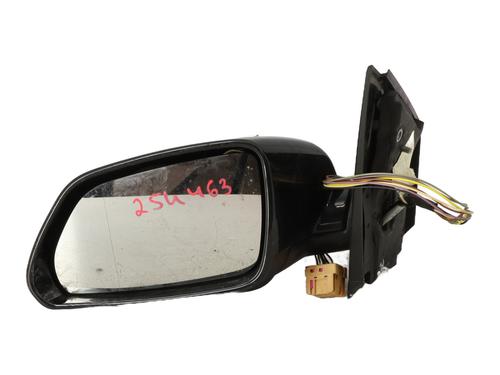 left-mirror-vw-polo-iv-9n_-9a_-2001-2002-2003-2004-2005-2006-2007-2008-2009-2010-2011-2012-2013-2014-31909067 main image