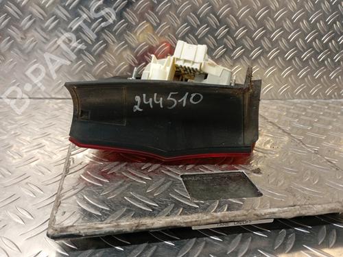 Right taillight BMW 3 (E90) 318 d | BP23807621C35 