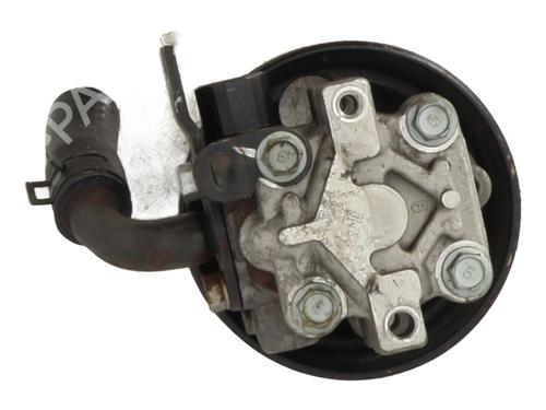 Styring servopumpe KIA CARENS III MPV (UN) 2.0 CRDi 140 | BP27593188M99