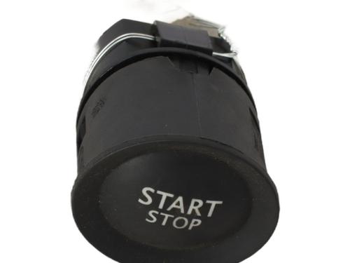 Used Switch Switch 23043547 23043547