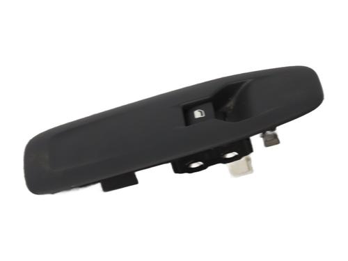 Right front window switch PEUGEOT 2008 I (CU_) 1.6 HDi | BP21367180I26 - Image 3
