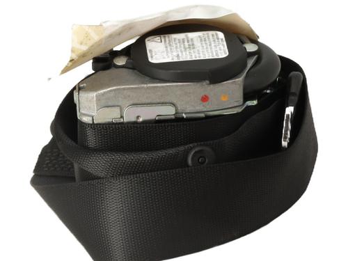 Front left seatbelt MERCEDES-BENZ A-CLASS (W169) A 200 CDI (169.008, 169.308) | BP36304715I26 - Image 3