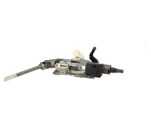 Used Steering column CITROËN DS5 2.0 HDi 165 (163 hp) 29960472