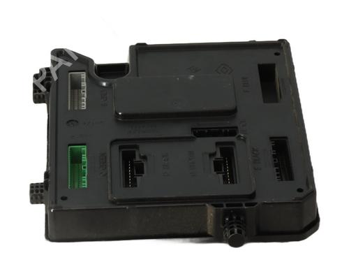 Fuse box RENAULT MEGANE III Hatchback (BZ0/1_, B3_) 1.5 dCi (BZ0C) | BP33928027E1 - Image 2