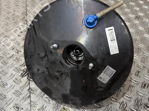 Bremseservo Bremseservo 39018371 39018371