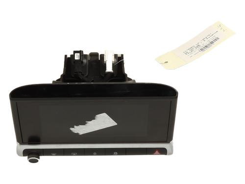 Display CITROËN C4 CACTUS 1.2 THP 110 | BP32012167C48 