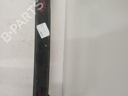 front-bumper-reinforcement-renault-kangoo-express-fw01_-2008-38288835 main image