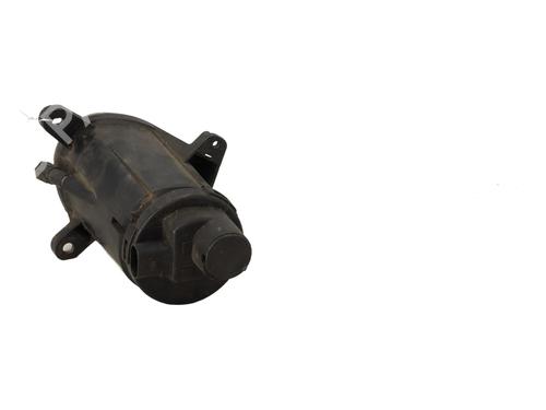 Used Right front fog light Right front fog light VW PASSAT B5.5 (3B3) 1.9 TDI (130 hp) 21309422 21309422