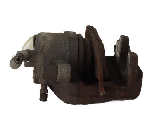 Used Left front brake caliper AUDI A1 Sportback (GBA) 30 TFSI (116 hp) 21298128