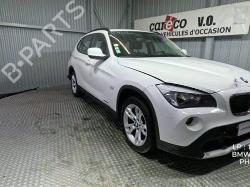 Right rear driveshaft BMW X1 (E84) xDrive 18 d | BP32422192M41 - Image 15