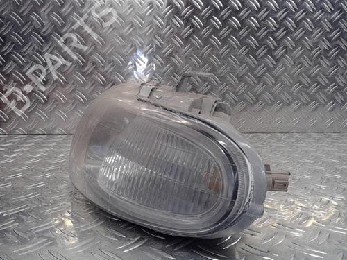 Used Left headlight Left headlight DAEWOO NUBIRA Wagon (J100) 1.6 16V (106 hp) 21364285 21364285