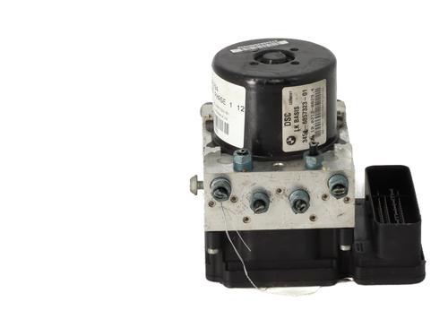 abs-pump-bmw-1-f20-2011-2012-2013-2014-2015-2016-2017-2018-2019-23828595 main image