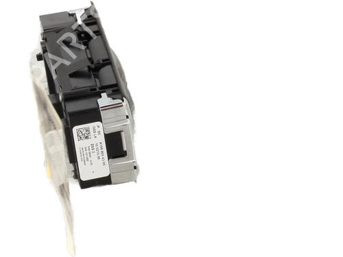 Used Left front window switch Left front window switch MERCEDES-BENZ A-CLASS (W176) A 180 (176.042) (122 hp) 30045959 30045959