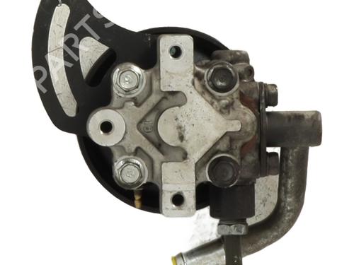 Used Steering pump Steering pump CHEVROLET SPARK (M300) 1.2 (82 hp) 21311129 21311129