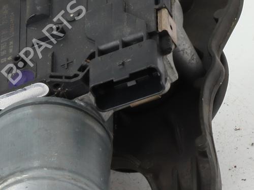 Used Front wiper motor Front wiper motor CITROËN C4 Grand Picasso II (DA_, DE_) 1.6 HDi / BlueHDi 115 (115 hp) 21367520 21367520