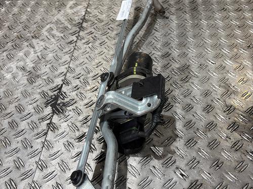 Front wiper motor CITROËN JUMPER II Van 2.0 BlueHDi 110 | BP38953904M29 - Image 3