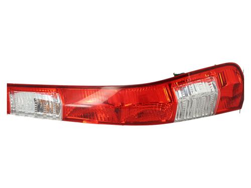 Højre baglygte HONDA CR-V II (RD_) 2.2 CTDi (RD9) (140 hp) 23814555