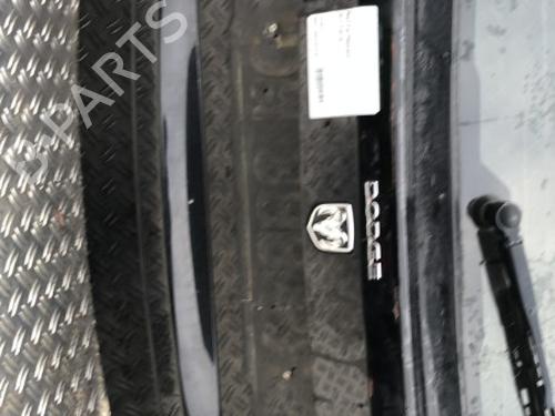 Tailgate DODGE CALIBER 2.0 CRD | BP21306546C6