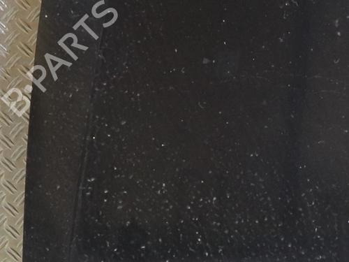 hood-bmw-3-e90-2004-2005-2006-2007-2008-2009-2010-2011-2012-37708999 main image