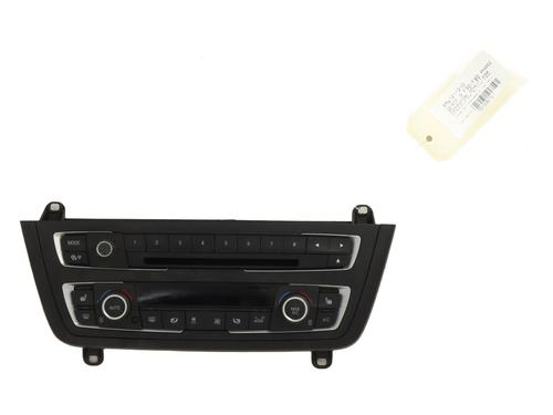 Used Climate control BMW 3 (F30, F80) 335 i xDrive (306 hp) 21308087