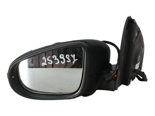 left-mirror-vw-golf-vi-5k1-2008-2009-2010-2011-2012-2013-2014-30579092 main image