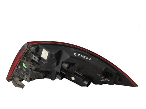 Left taillight PORSCHE CAYENNE (92A) 3.0 Diesel | BP32316083C34 - Image 5