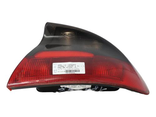 Used Right taillight OPEL TIGRA (S93) 1.4 16V (F07) (90 hp) 28546311