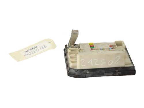 Fuse box RENAULT MEGANE II Estate (KM0/1_) 2.0 dCi | BP21368800E1