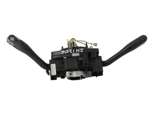 Steering column stalk VW NEW BEETLE (9C1, 1C1) 1.9 TDI | BP21371737I23 