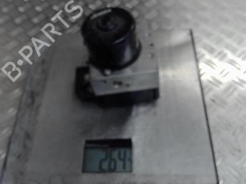 ABS Bremseaggregat FORD FOCUS I Turnier (DNW) 1.8 Turbo DI / TDDi | BP22619671M43 